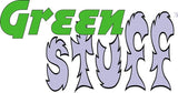 EBC 2016+ Mazda Miata MX-5 / 17-20 Fiat 124 Spider Greenstuff Front Brake Pads