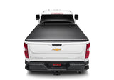 Extang 20-21 Chevy/GMC Silverado/Sierra (8 ft) 2500HD/3500HD Trifecta ALX