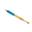 Bilstein B6 14-19 Jeep Cherokee Rear Monotube 46mm Smooth Body Shock Absorber Bilstein