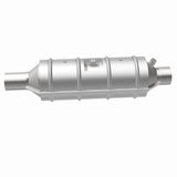 Magnaflow 94-95 Universal Converter Ford truck 7.5L CA