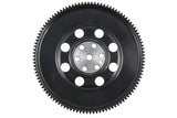 ACT 1990 Plymouth Laser XACT Flywheel Streetlite