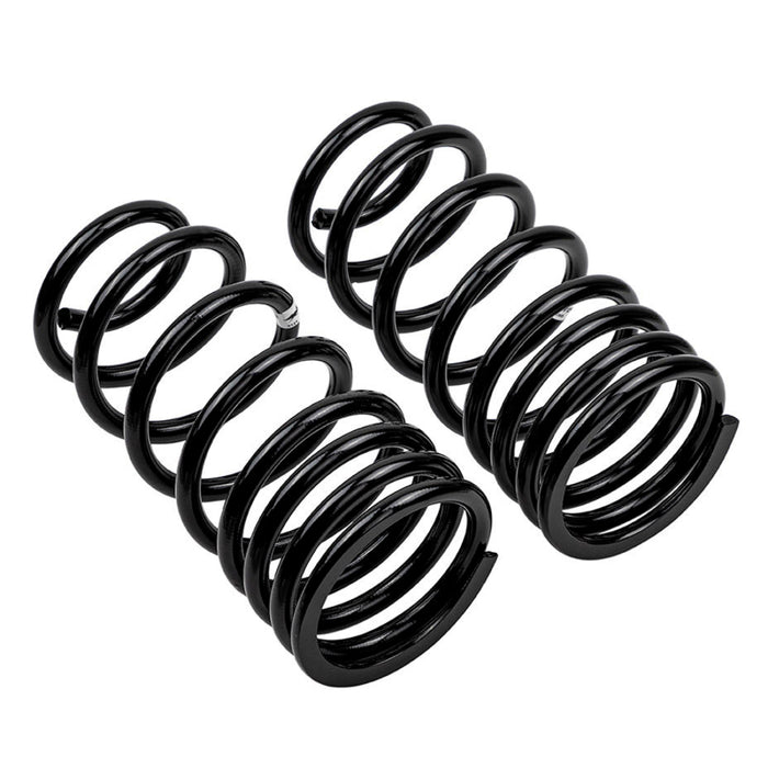 ARB / OME Coil Spring Rear Lc 200 Ser-