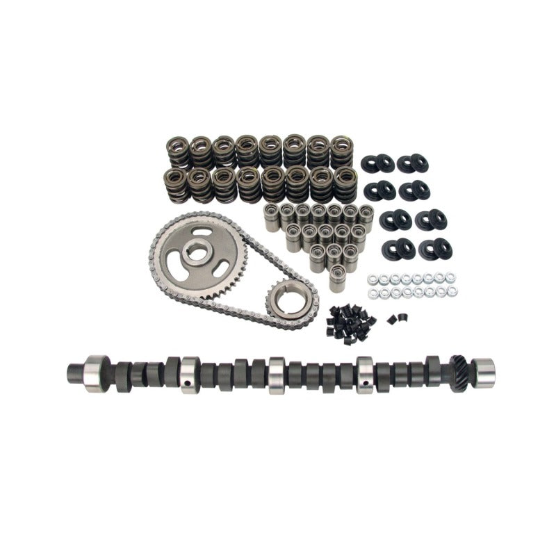 COMP Cams Camshaft Kit CRS 252H