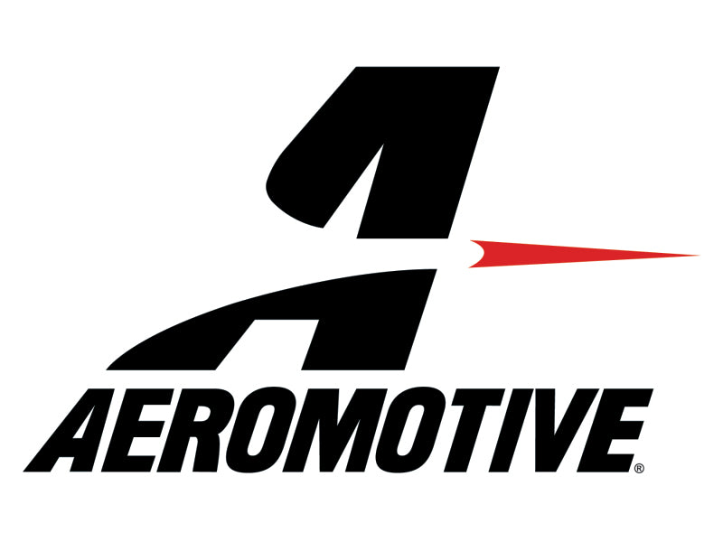 Aeromotive 64-67 Oldsmobile Cutlass 200 Stealth Gen 2 Fuel Tank