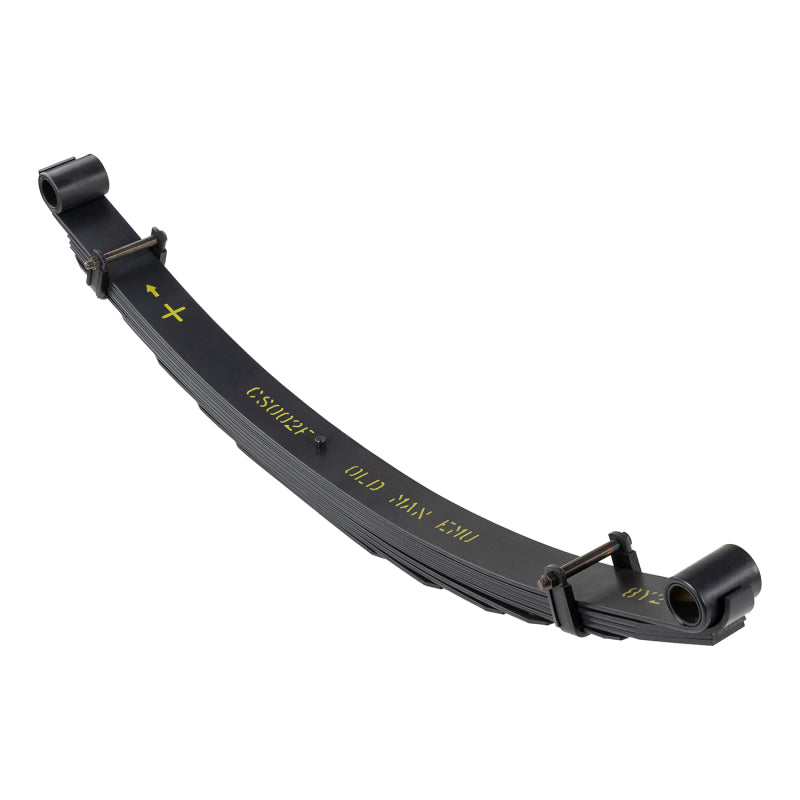 ARB / OME Leaf Spring Toy 40 Serf