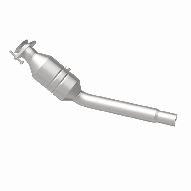 MagnaFlow Conv Direct Fit 10-12 Jaguar XJ V8-5.0L