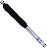 Bilstein 5100 Series 13-18 &19-22 RAM 3500 4WD w/ Coil Spring Rr 0-1in Lift Height Shock Absorber Bilstein