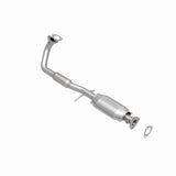 MagnaFlow Conv DF 2001 Saturn S Series 1.9L