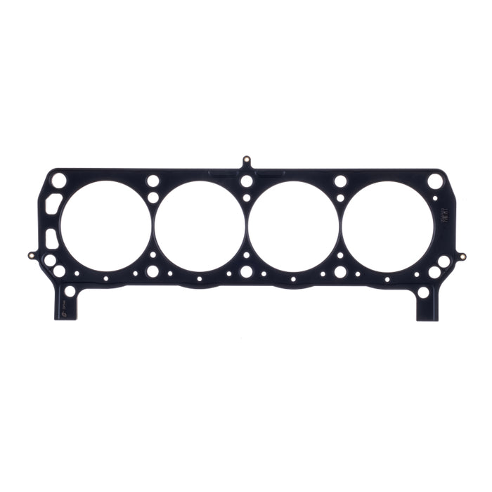 Cometic Ford SB 4.200 inch Bore .040 inch MLS Head Gasket (w/AFR Heads)