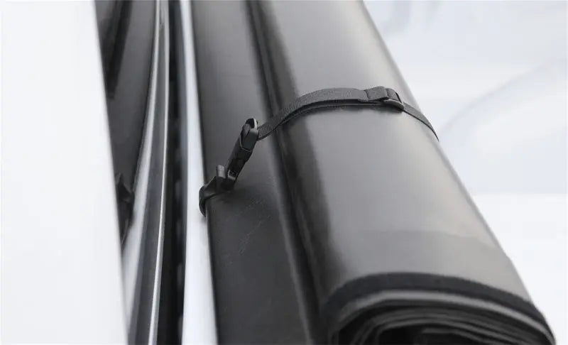 Access Limited 97-03 Ford F-150 98-99 New Body F-250 Lt. Duty 6ft 6in Bed Roll-Up Cover Access