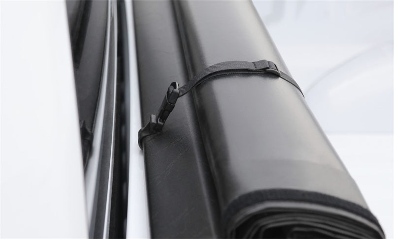 Access Limited 04-09 Ford F-150 6ft 6in Flareside Bed (Except Heritage) Roll-Up Cover Access