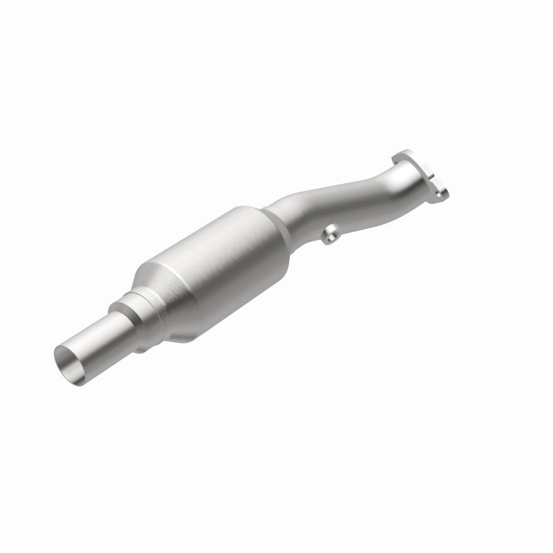 MagnaFlow Conv DF 09 Matrix S 2.4L Rear OEM