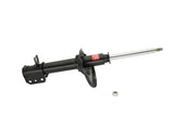 KYB Shocks & Struts Excel-G Rear FORD Probe 1989-92 MAZDA 626 1988-92 MAZDA MX-6 1988-92
