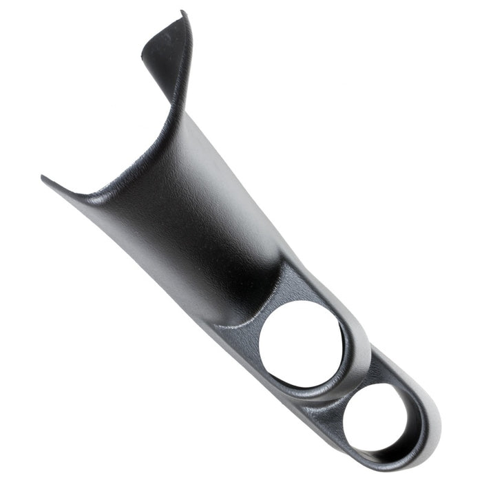 Autometer 03-07 350z Dual 52mm Pillar Pod