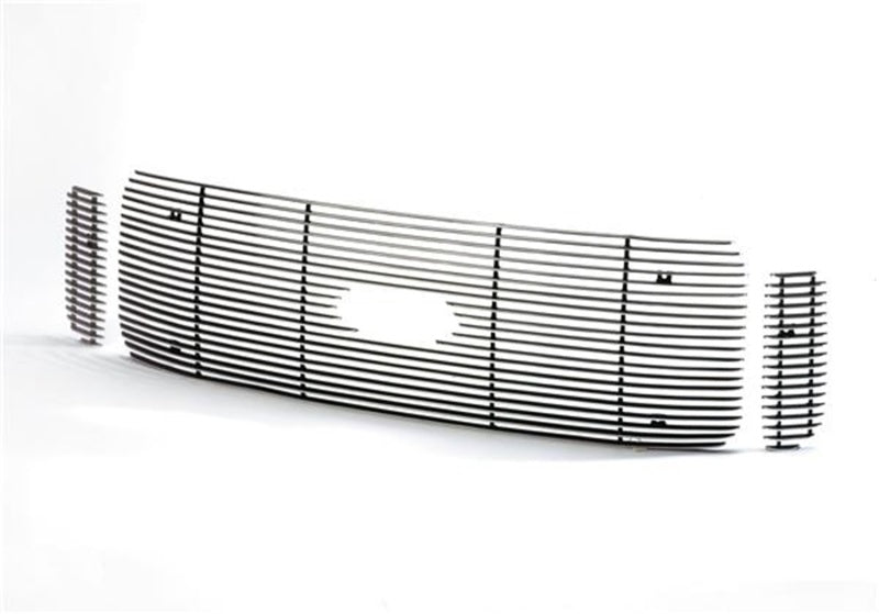 Putco 09-12 RAM 1500 Fits Honeycomb Grillees Shadow Billet Grilles