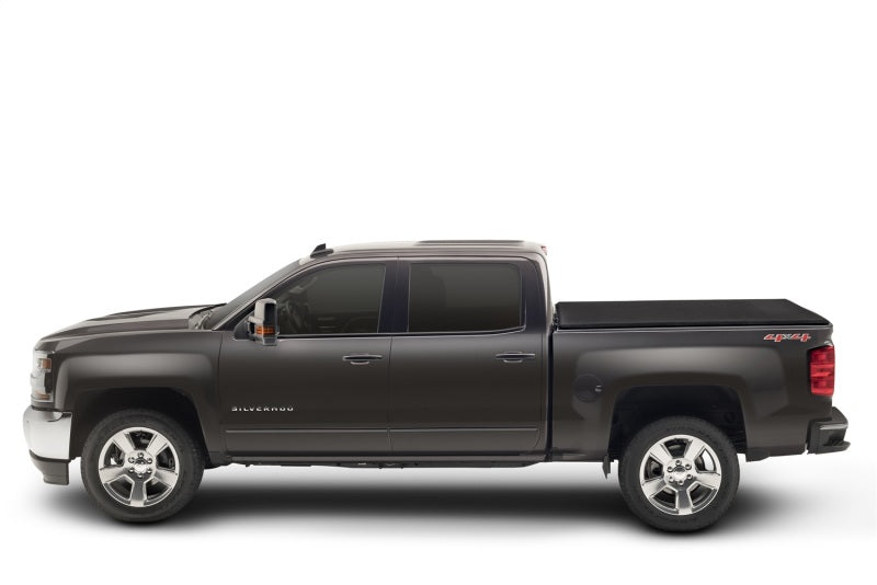 Extang 14-19 Toyota Tundra LB (8ft) (w/o Rail System) Trifecta Signature 2.0