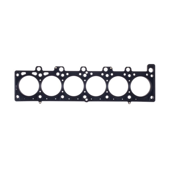 Cometic BMW M20 2.5L/2.7L 81mm .120 inch MLS Head Gasket 320/320i/520