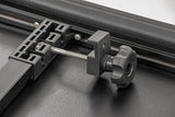 FORD SOFT TRI-FOLD BED COVER (09-14 F-150) Platinum High Performance Solutions, LLC.