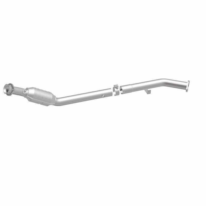 MagnaFlow Conv DF GTO- 2004 8 5.7L OEM