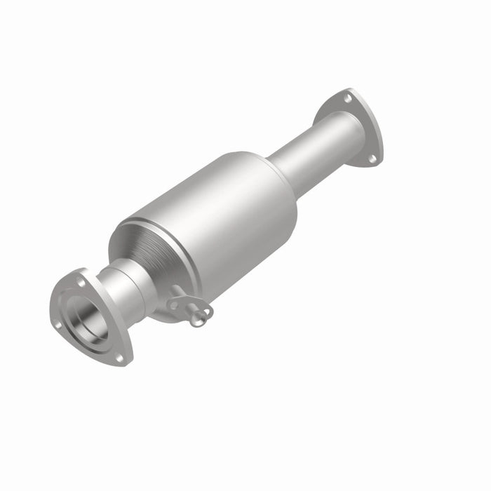 MagnaFlow Conv Direct Fit 79-87 Toyota Land Cruiser 4.2L