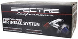 spe9090-duplicate