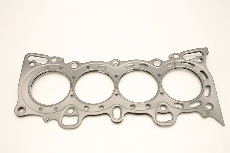 Cometic Honda Civc/CRX SI/ SOHC 77mm .036 inch MLS Head Gasket D15/16