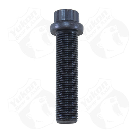 Yukon Gear Cross Pin Bolt
