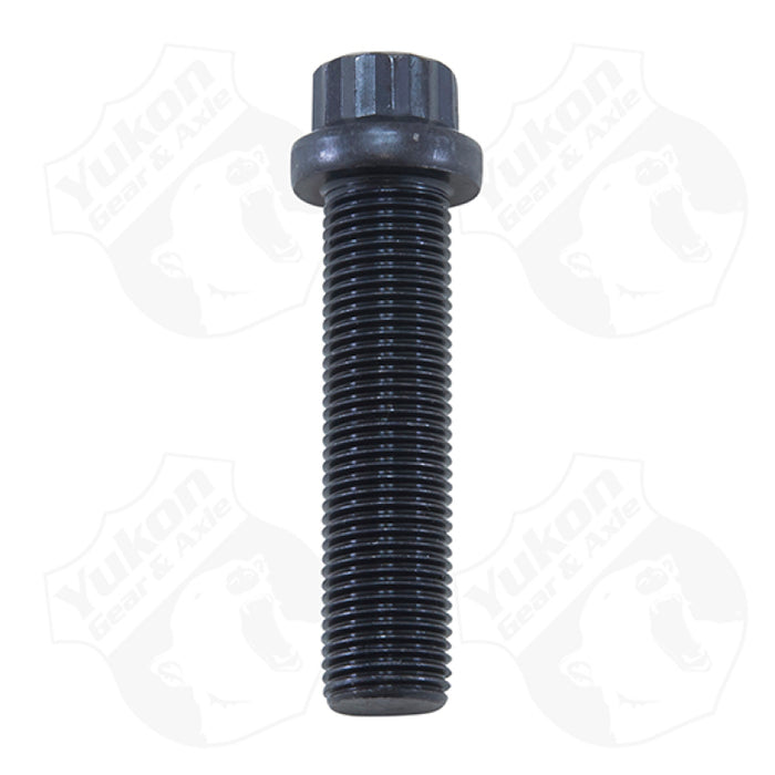 Yukon Gear Cross Pin Bolt