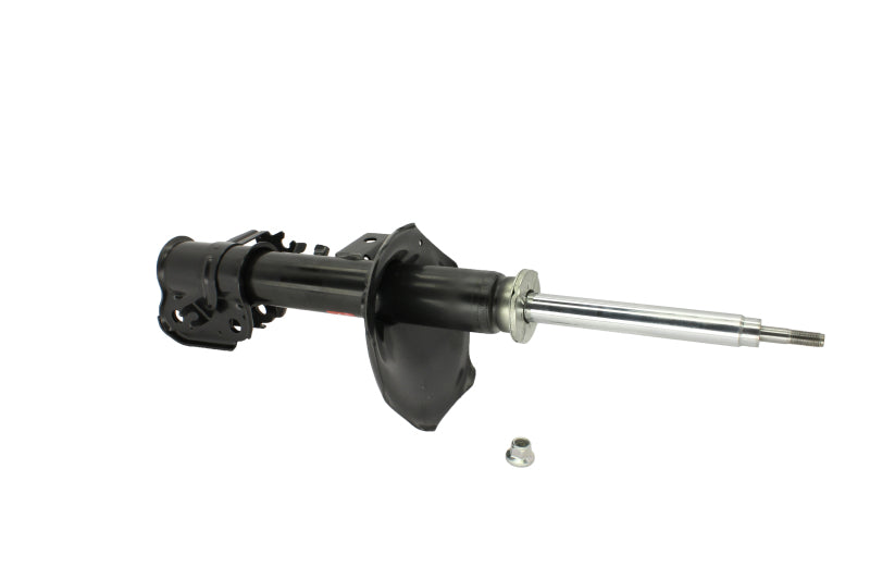 KYB Shocks & Struts Excel-G Front Left INFINITI QX4 (2WD) 2002-03 NISSAN Pathfinder (2WD) 2002-04