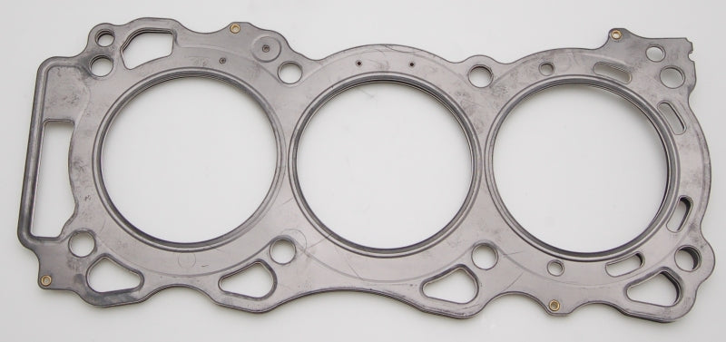 Cometic Nissan VQ30DE/VQ35DE (Non VQ30DE-K) 96mm Bore LHS .045in MLS Head Gasket