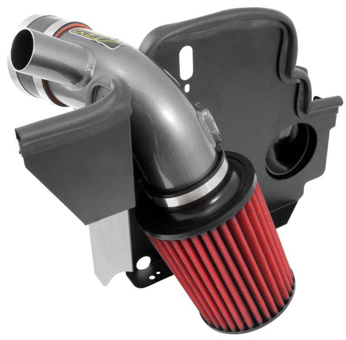 AEM 2013-2015 Hyundai Genesis Coupe 3.8L V6 F/I - Cold Air Intake System