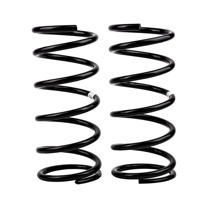 ARB / OME Coil Spring Front Grand Vitara 05On-4 Cyl