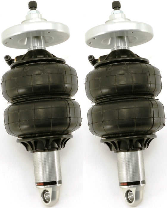 Ridetech 67-70 Ford Mustang HQ Air Suspension System