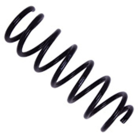 Bilstein 13-17 BMW X3 B3 OE Replacement Coil Spring - Rear Bilstein