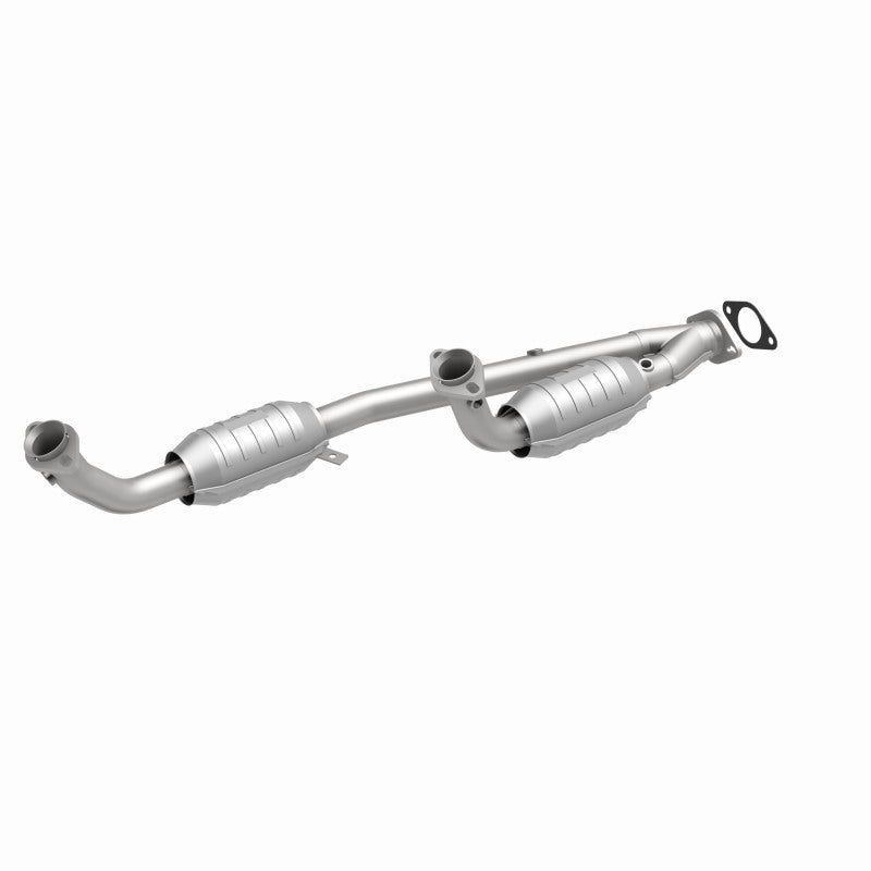 MagnaFlow Conv DF Windstar 95-96