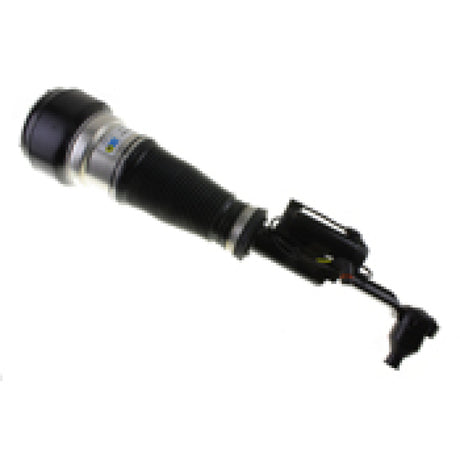 Bilstein B4 2007 Mercedes-Benz S550 4Matic Front Right Air Spring with Twintube Shock Absorber Bilstein