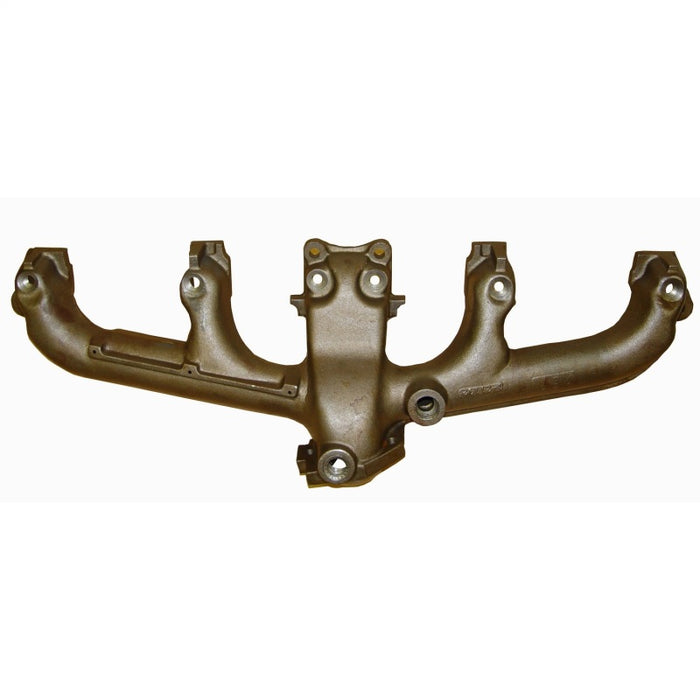 Omix Exhaust Manifold 4.2L 81-90 Jeep Models