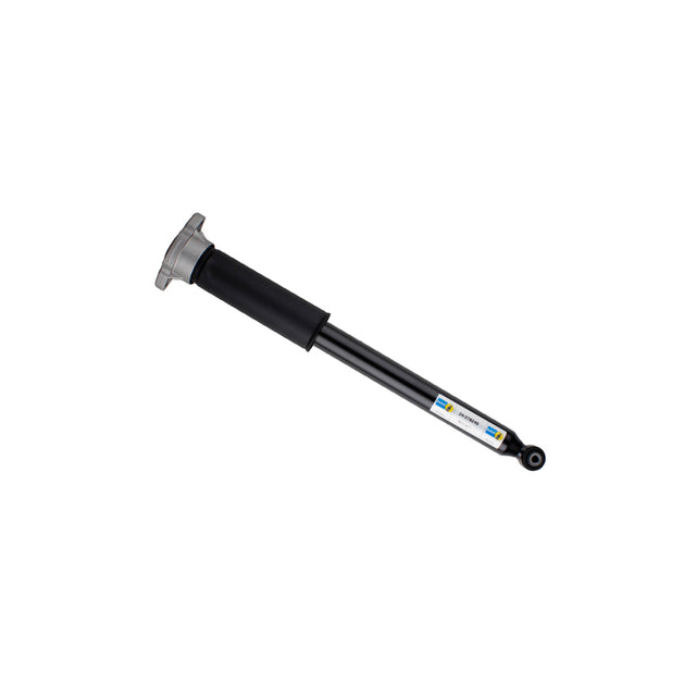 Bilstein 15-19 Mercedes-Benz C300 w/o Air Suspension B4 OE Replacement (DampMatic) Rear Shock Bilstein