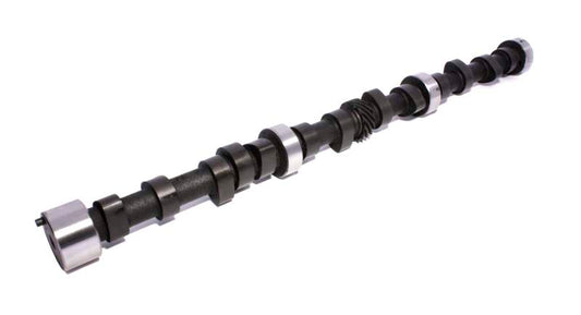 COMP Cams Camshaft Cr6 252H10