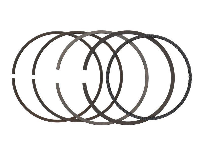 Wiseco 92.00MM RING SET Ring Shelf Stock