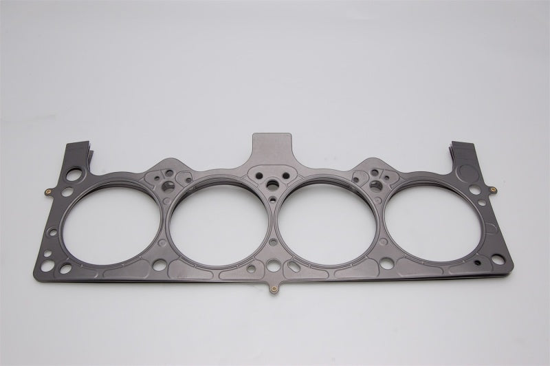 Cometic Chrysler 318/340/360 4.080inch Bore .080 inch Thickness MLS-5 Head Gasket