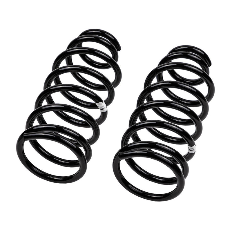 ARB / OME Coil Spring Rear Kia Sorento