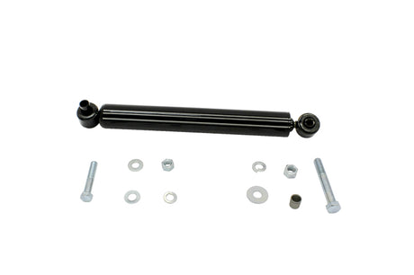 KYB Shocks & Struts Steering Stabilizers Front CADILLAC Fleetwood Limousine 1977-95
