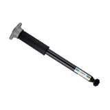 Bilstein 17-19 Mercedes-Benz E300 / 2018 E400 / 2019 E450 B4 OE Replacement DampMatic Shock Rear Bilstein