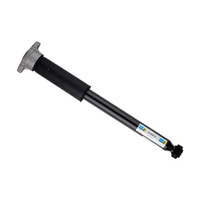 Bilstein 17-19 Mercedes-Benz E300 / 2018 E400 / 2019 E450 B4 OE Replacement DampMatic Shock Rear Bilstein