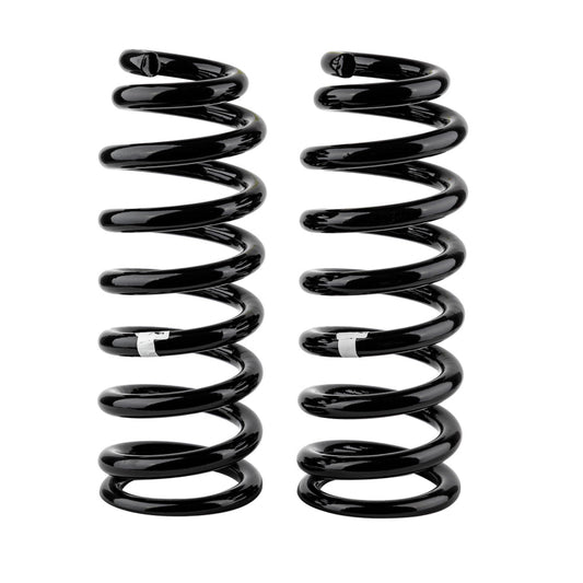 ARB / OME Coil Spring Front Kia Sorento