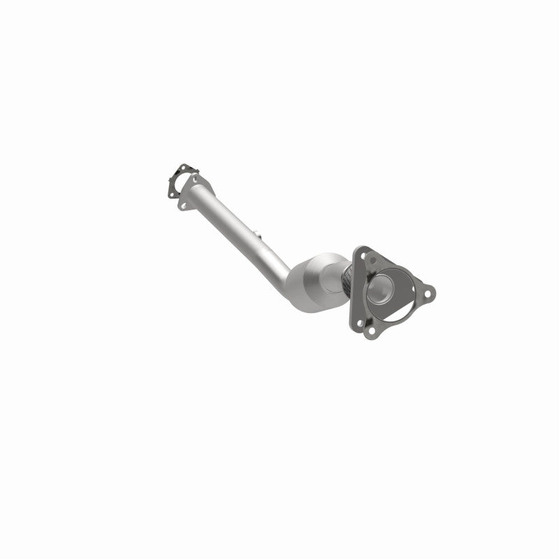 MagnaFlow Conv DF 03-04 Saturn Ion 2.2L