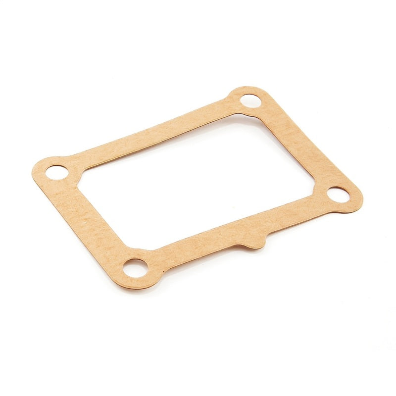 Omix AX5 Shift Gasket 87-02 Jeep Wrangler