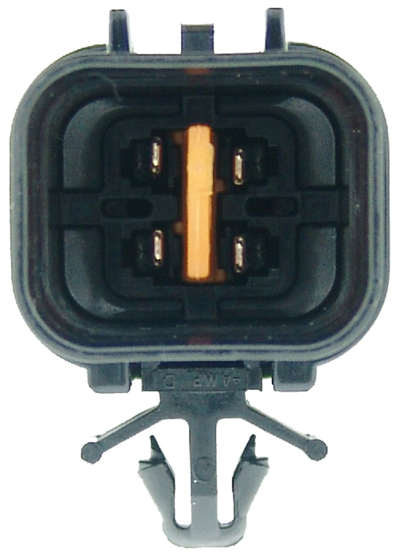 NGK Mitsubishi Expo 1995 Direct Fit Oxygen Sensor