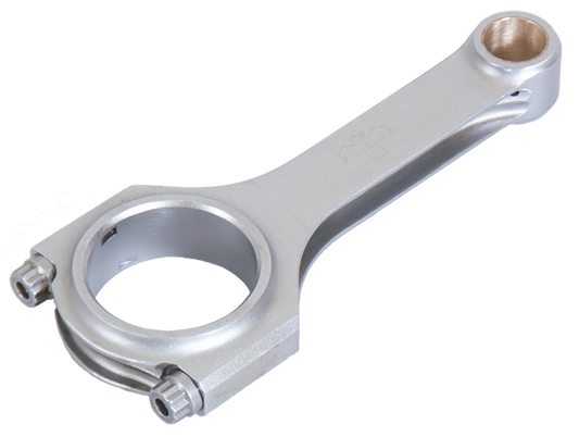 Eagle Audi 1.8L Connecting Rod (1 Rod)